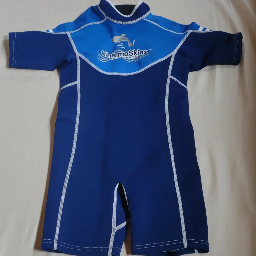 Last chance ✨Sun Protection Zone Rash Guard - Picture 1 of 3